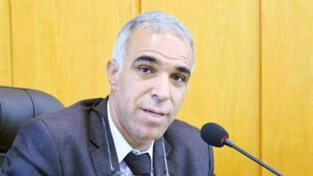 خبير الشئون الإسرائيلية: «نتنياهو» سيكون أول رئيس وزراء تجري الإطاحة به خلال الحرب «حوار»