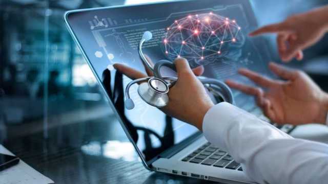 التقنيات الجديدة تسهم في تشخيص الأمراض المزمنة مثل السرطان والأزمات القلبية