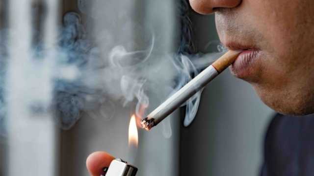 ما حكم تدخين السجائر في رمضان؟.. دار الإفتاء توضح