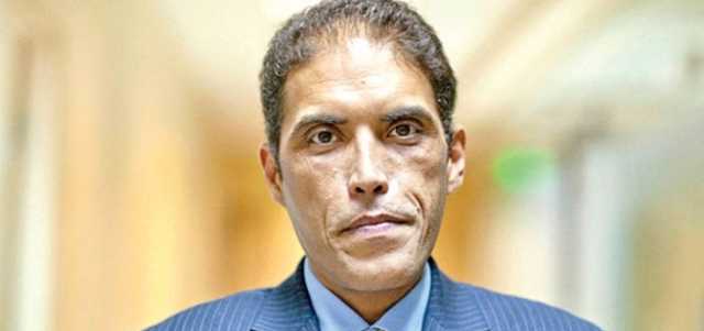 خالد داود: فوضى في الداخل الإسرائيلي قد تؤدي إلى الإطاحة بحكم «نتنياهو»