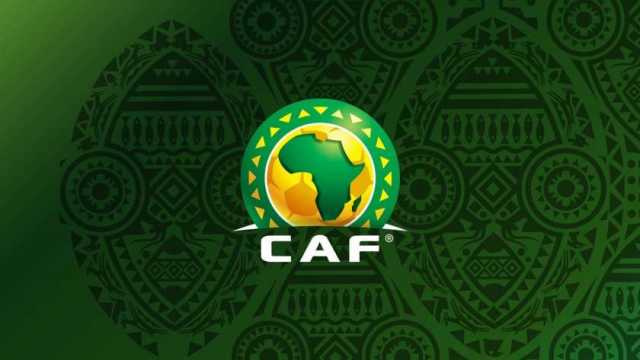 عاجل.. قرار مفاجئ قبل مباراة الأهلي واتحاد العاصمة في السوبر الأفريقي