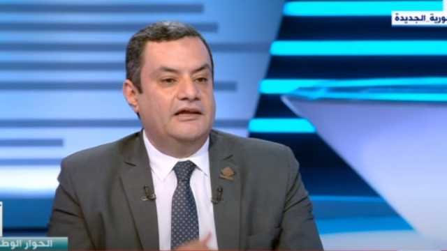 ما مصير الجنيه الورقي بعد إصدار العملة الرقمية الجديدة؟