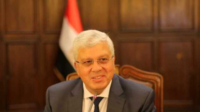«التعليم العالي» تعلن فوز 17 باحثا بمنحة عمل ممولة بالكامل