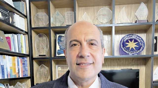 خبراء: «الحوسبة الحكومية» يسهم في رفع جودة حياة المواطنين من خلال الخدمات الرقمية