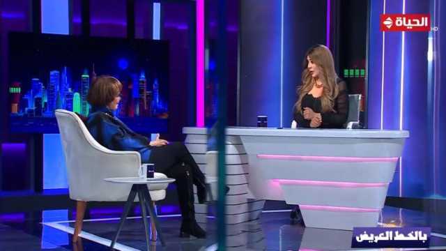 «قلت لهم إزاي يعني؟».. سميرة أحمد: فوجئت بدور فتحية الشغالة في «البنات والصيف»