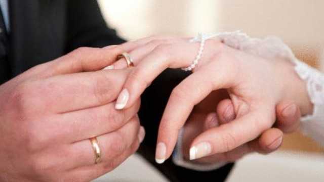 دعاء الاستخارة للزواج.. دار الإفتاء توضح أفضل صيغة له