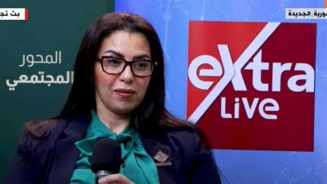 أمين سر «التنسيقية»: الوضع الإقليمي أحد أسباب مشاركة المواطنين بالانتخابات