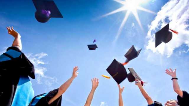 جامعة المنوفية تعلن شروط المنحة المجانية في المجال الزراعي.. المواعيد