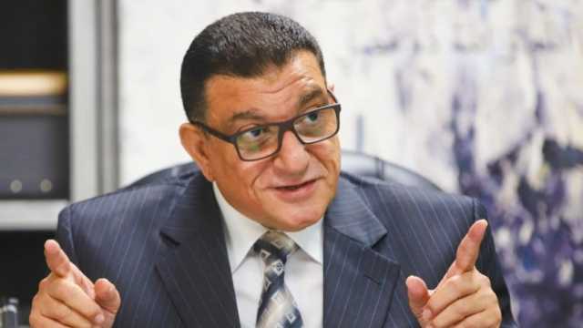 «إرادة جيل»: التوسع في مشروعات الهيدروجين الأخضر يدفع عجلة الاستثمار للأمام