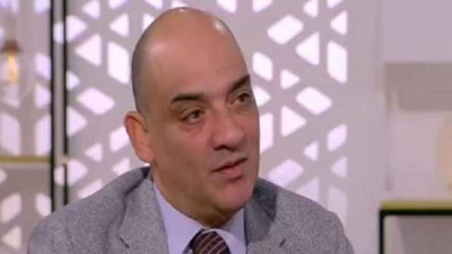 كاتب صحفي: الدولة تبذل جهودا مكثفة لرعاية كبار السن وضمان تمتعهم بجميع حقوقهم