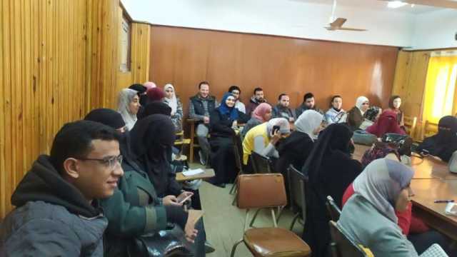 «صحة الدقهلية»: تدريب 70 فريقا طبيا ضمن مبادرة تطوير العمل