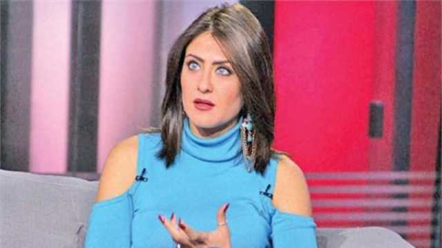 هيدي كرم لمنتقدي الفنانين: «لن تتحملوا نصف الإهانات الموجهة لنا»