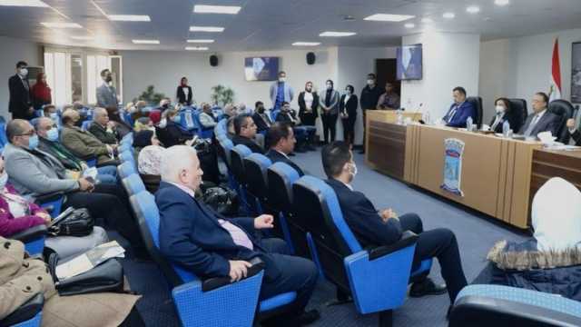 س وج.. كل ما تريد معرفته عن الإجازات الاعتيادية لموظف الحكومة؟
