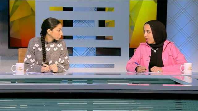 «مصر تستطيع» يواصل مراجعة مواد الثانوية العامة بمسابقة في التاريخ.. بث مباشر