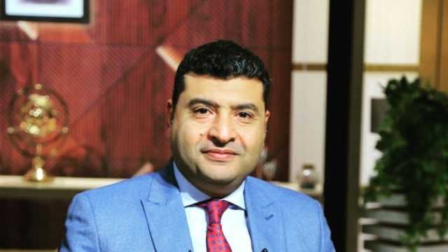 عضو بـ«القومي لحقوق الإنسان»: الاهتمام بالمواطن عنوان الجمهورية الجديدة