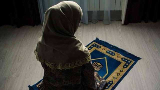 هل يجوز صلاة الوتر بعد أذان الفجر؟