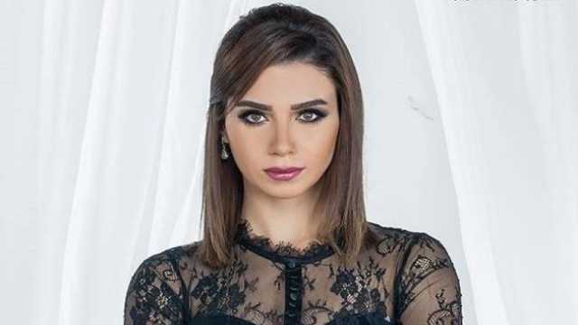 نور قدري تحتفل بعيد ميلاد والدتها بعد شائعة وفاتها: «كل سنة وإنتي بخير»
