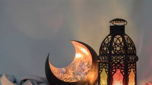 إمساكية رمضان 2024 في محافظة كفر الشيخ.. اعرف مواقيت الصلاة وموعد السحور