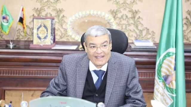 تسليم 59 مشروعا تنمويا للشباب والسيدات المعيلات بمركز أبو قرقاص