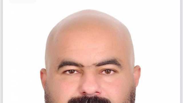 الغرفة التجارية: الحكومة توفر حوافز كبيرة لدعم المشروعات الاستثمارية الاستراتيجية