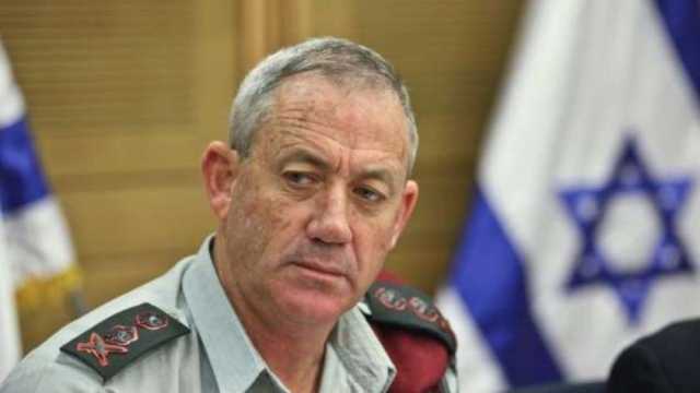 تهديد جديد من وزير دفاع إسرائيل بشأن قصف غزة ورفح الفلسطينية.. ماذا قال؟