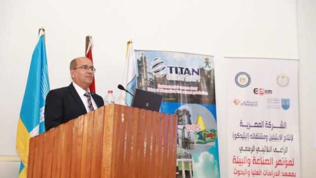 7 إجراءات لتحسين جودة مياه الشرب في محافظة الإسكندرية