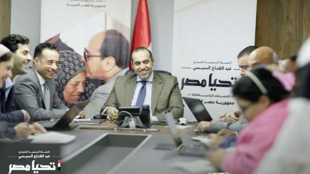 حملات المرشحين تشيد بدور السفارات: سهّلت على الناخبين مهمتهم الوطنية