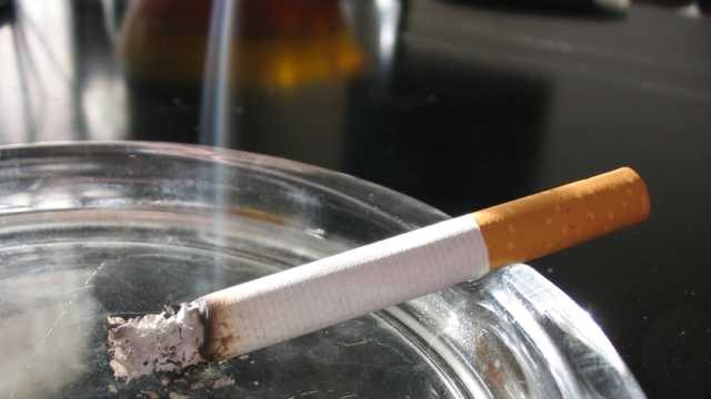 احذر شرب السجائر بعد الصيام.. تؤدي إلى الوفاة