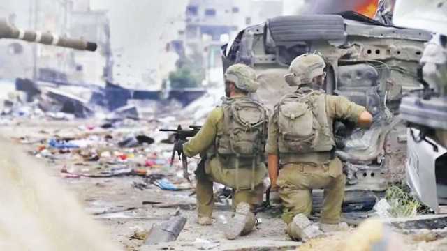 «الصحفيين الفلسطينيين»: أكثر من 300 زميل فقدوا منازلهم وأسرهم في غزة