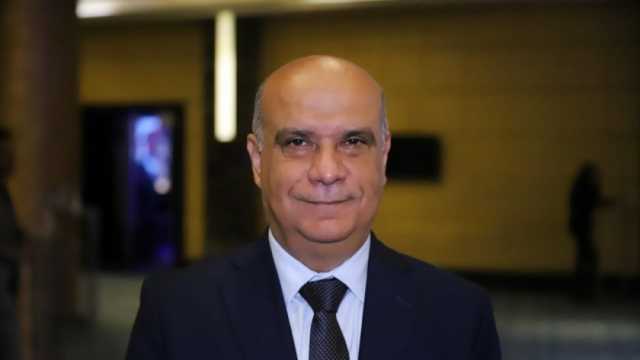 قيادي بـ«مستقبل وطن»: المشاركة في انتخابات الرئاسة تصنع مستقبلا مشرقا