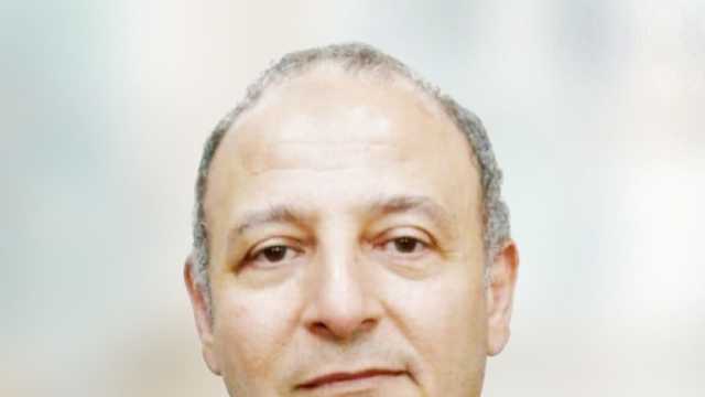 مستشار «التعليم العالي»: إنشاء 20 جامعة تكنولوجية جديدة لطلاب «الثانوية والدبلومات» (حوار)