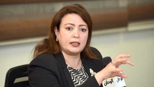 حزبيون: تنوع المشهد الانتخابي يعزز قدرة المواطنين على الاختيار الحر بين المرشحين