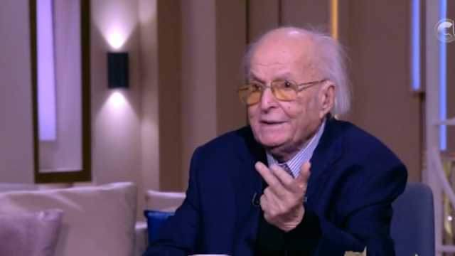 «صحة النواب» تنعى حمدي السيد نقيب الأطباء الأسبق