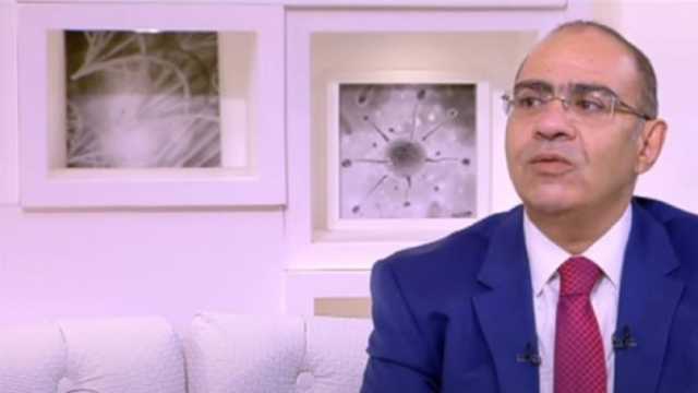 «الصحة»: رفع كفاءة الأطباء وأطقم التمريض على أحدث طرق العلاج والتشخيص