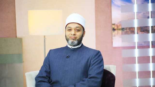 الدكتور أبو اليزيد سلامة يكتب.. «وَإِنَّا لَهُ لَحَافِظُونَ»
