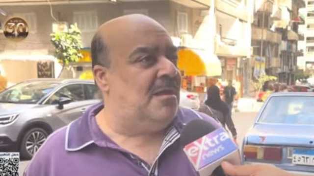 ماذا يريد المواطنون من الحكومة الجديدة؟.. تطبيق خطة للنهوض بالتعليم أبرز الآمال