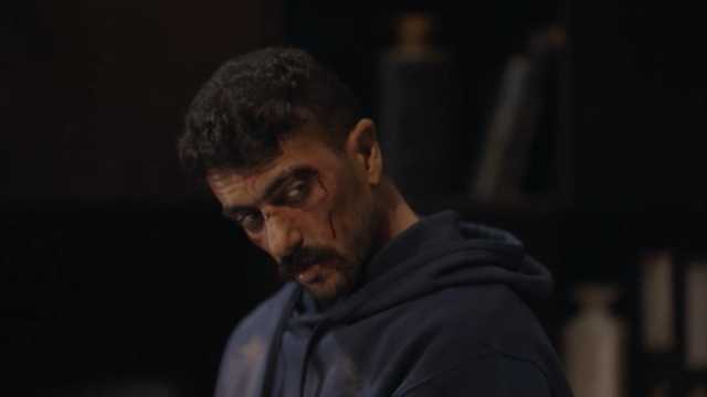 مسلسل حق عرب الحلقة 22.. أحمد العوضي يبرئ رياض الخولي