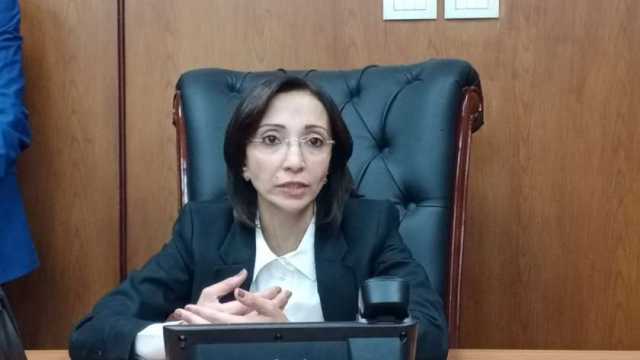 أول قرارات محافظ البحيرة.. برنامج خدمات مميكنة لتلقي شكاوى المواطنين