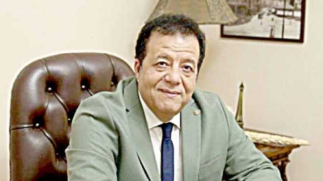 «مستثمرو السياحة»: سيناء تستقبل نحو 40% من زوار مصر سنويا