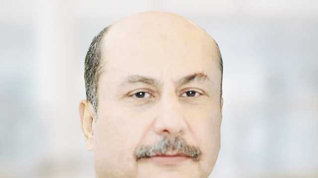محمد عبدالحافظ يكتب.. عندما يصبح الشعب ظهيرا سياسيا للرئيس