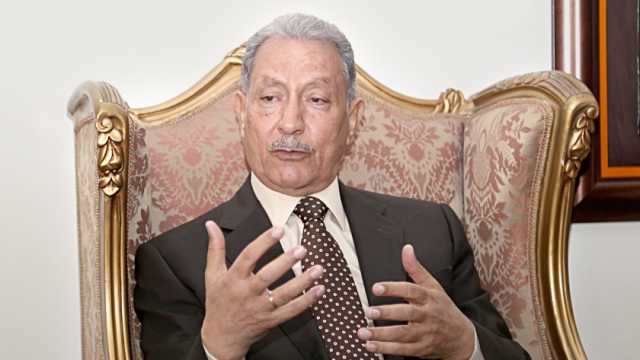 السفير صلاح حليمة: الدعم المصري للسودان مستمر منذ اندلاع الأزمة الأخيرة