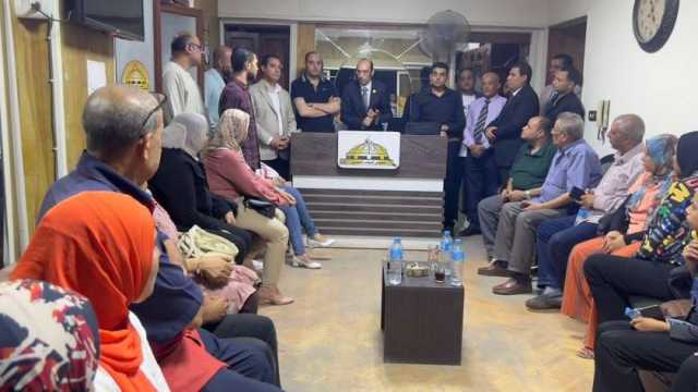 عضو بـ«النواب»: المشاركة في الانتخابات الرئاسية «واجب وطني»