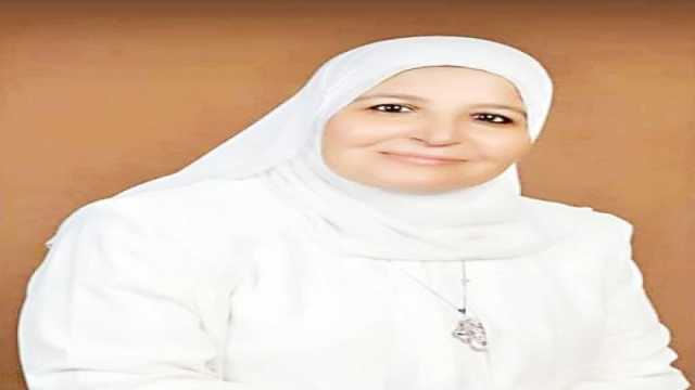أمين سر «تضامن النواب»: الحكومة تقدم حزمة تسهيلات لعودة المصانع إلى الإنتاج (حوار)