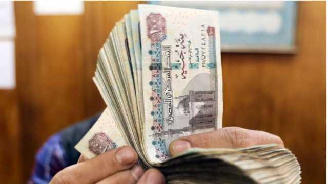 يصل إلى 5 آلاف جنيه شهريا.. أعلى عائد للشهادات السباعية في البنوك