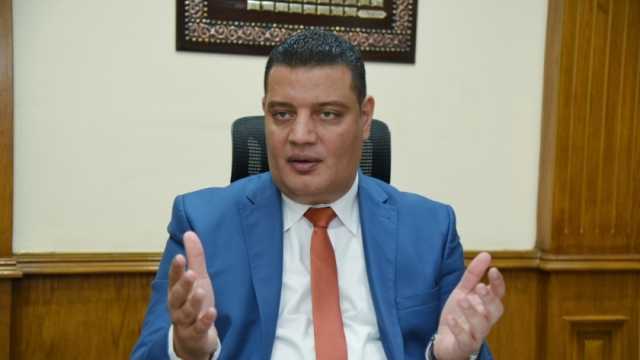 «التضامن» تعلن موعد وكيفية سداد الفائزين تكلفة حج الجمعيات الأهلية.. باق ساعات