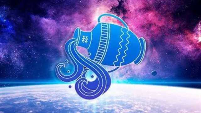 حظك اليوم الثلاثاء 8 أكتوبر وتوقعات الأبراج.. فلوس كتير للحمل وترقية تنتظر الدلو