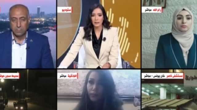 مؤسسة «ضلع قادر»: الاحتلال الإسرائيلي يعذب الأسرى لهدم الذات الوطنية