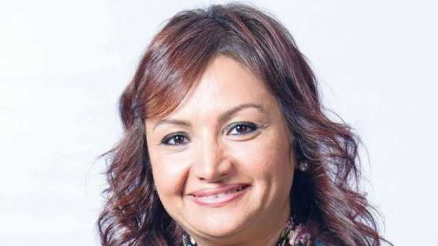 هالة خليل: قدمت فيلم أحلى الأوقات بفطرتي.. و«مبقدرش أتفرج عليه»