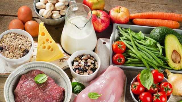 أسعار اللحوم اليوم السبت 10-2-2024.. «اعرف البلدي بكام»