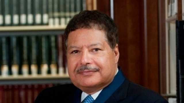 تفاصيل إنشاء متحف أحمد زويل: انتهاء التصميمات والإجراءات القانونية